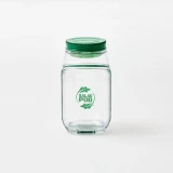 Pod 2 Pack (Salad + Sprout Pod) by Prepara
