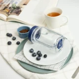 Pod 2 Pack (Salad + Sprout Pod) by Prepara