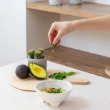 Taco Gift Set - Calavera Calm by Prepara