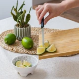 Taco Gift Set - Calavera Calm by Prepara