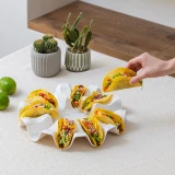Taco Gift Set - Calavera Calm by Prepara