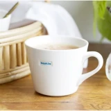 Bucket Mug - Bestie By Keith Brymer Jones