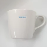Bucket Mug - Morena By Keith Brymer Jones