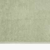 Reed Bath Towel By Linen House - Seagrass