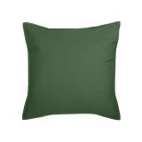 European Pillowcase - Forest
