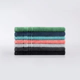 Hand Towel