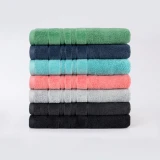 Bath Towel