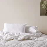 Bamboo Duvet Inner By Linen House