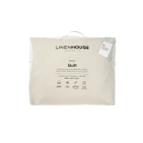Comfy Duvet Inner By Linen House