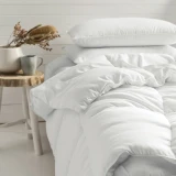 Comfy Duvet Inner By Linen House