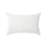 Bamboo Blend Pillow By Linen House