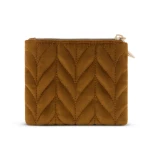 Ahi Velvet Purse Mini by Flox
