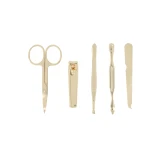 Antipodes Travel Manicure Set by Flox