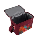 Antipodes Lunch Cooler by Flox
