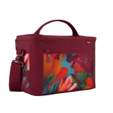 Antipodes Lunch Cooler by Flox