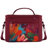 Antipodes Lunch Cooler by Flox