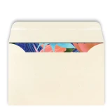 Kotare & Kokako (pack of 6) by Flox