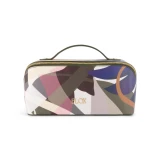 Ahi Train Case by Flox
