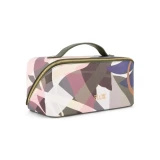 Ahi Train Case by Flox