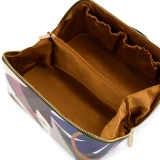 Ahi Train Case by Flox
