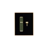 Antipodes Travel Atomiser by Flox