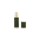 Antipodes Travel Atomiser by Flox