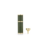 Antipodes Travel Atomiser by Flox