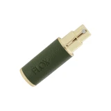 Antipodes Travel Atomiser by Flox