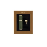 Antipodes Travel Atomiser by Flox
