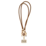 Lanyard by Flox