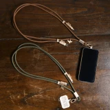 Lanyard by Flox
