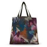 Antipodes Oversize Shopper by Flox