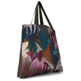 Antipodes Oversize Shopper by Flox