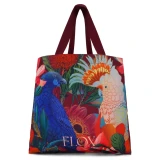 Antipodes Oversize Shopper by Flox