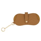Antipodes Glasses Case by Flox