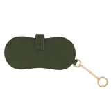 Antipodes Glasses Case by Flox