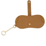 Antipodes Glasses Case by Flox