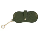 Antipodes Glasses Case by Flox