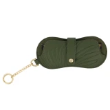 Antipodes Glasses Case by Flox