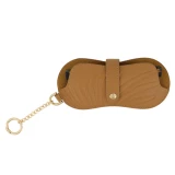 Antipodes Glasses Case by Flox