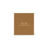 Ahi Compact Mirror by Flox