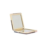 Ahi Compact Mirror by Flox