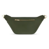 Ahi Belt Bag by Flox