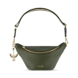 Ahi Belt Bag by Flox