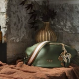 Ahi Belt Bag by Flox
