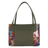 Antipodes Cooler Bag by Flox