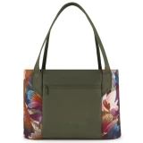 Antipodes Cooler Bag by Flox