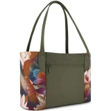 Antipodes Cooler Bag by Flox