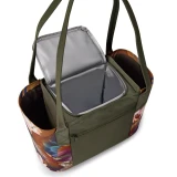 Antipodes Cooler Bag by Flox