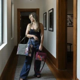 Antipodes Cooler Bag by Flox